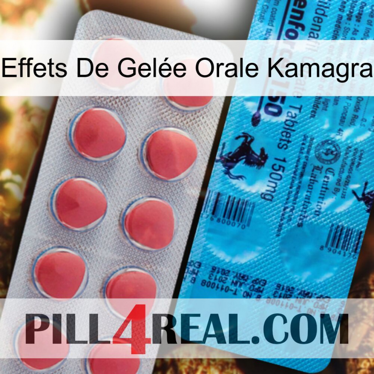 Effets De Gelée Orale Kamagra new14